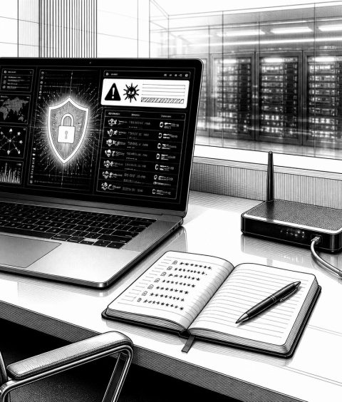 ai-it-sicherheit-handel-us-abhängigkeit-schatten-ki