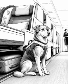 ai-ita-airways-large-dog-on-board