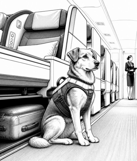 ai-ita-airways-large-dog-on-board