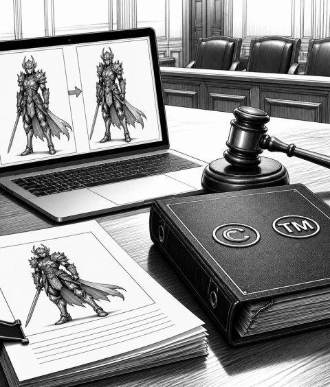 ai-italian-brainrot-court-dispute