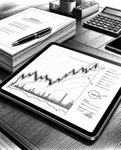 ai-italien-banken-uebernahme-mps-intesa