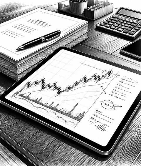 ai-italien-banken-uebernahme-mps-intesa