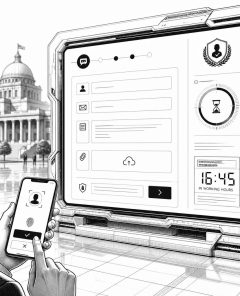 ai-italien-beschwerdeportal-online-gluecksspiel