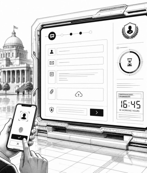 ai-italien-beschwerdeportal-online-gluecksspiel