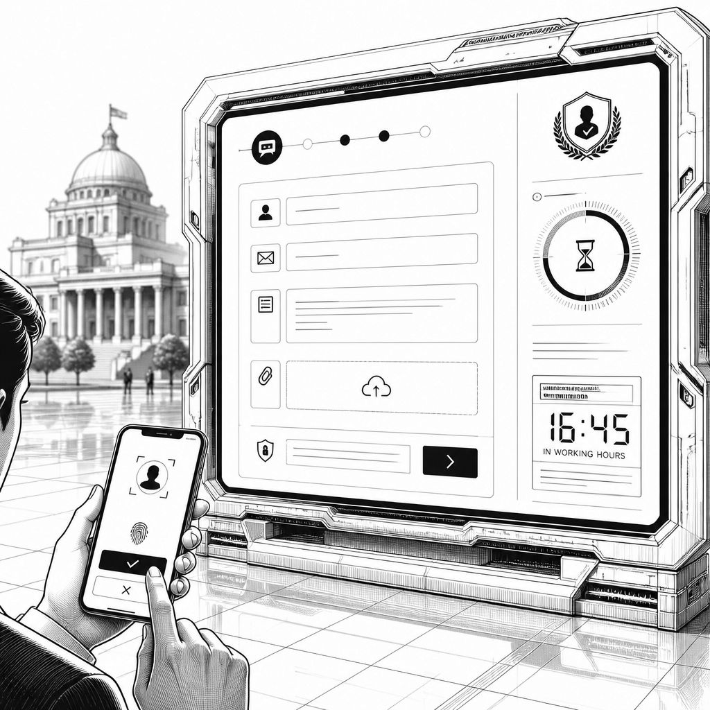 Italien startet zentrales Beschwerdeportal für Online-Glücksspiel ab 10. September Italien startet zentrales Beschwerdeportal für Online-Glücksspiel ab 10. September