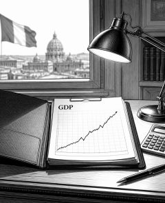ai-italien-bip-wachstum-istat-roma