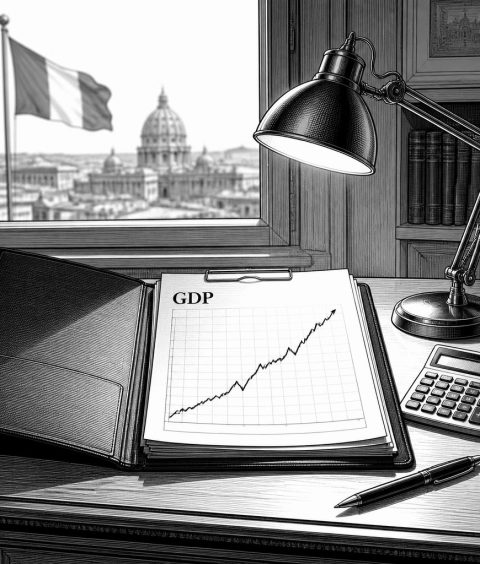 ai-italien-bip-wachstum-istat-roma
