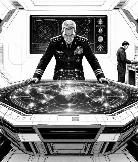 ai-italien-cyber-verzoehnt-militaergeheimdienst