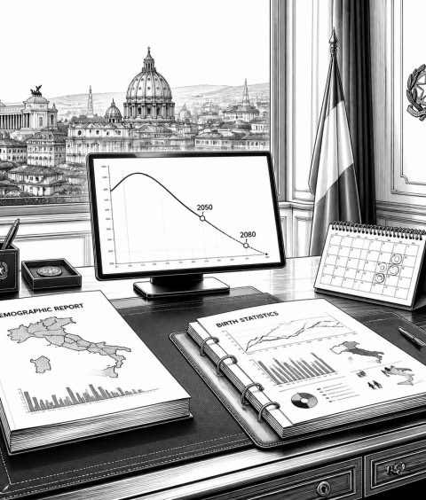 ai-italien-demografie-2050-prognose