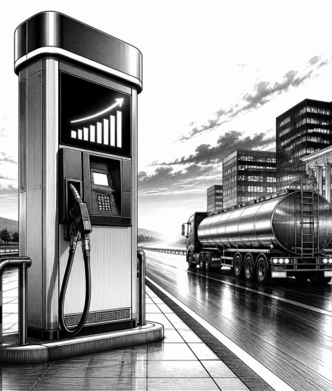 ai-italien-diesel-steuersenkung-energie
