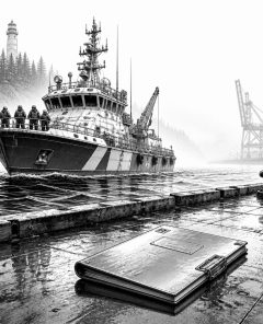 ai-italien-dublin-ngo-mittelmeer