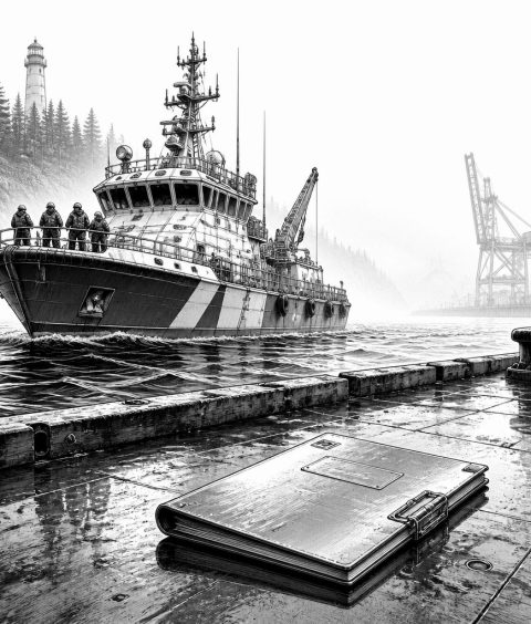 ai-italien-dublin-ngo-mittelmeer