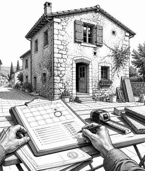 ai-italien-ein-euro-haus-sanierung-kosten