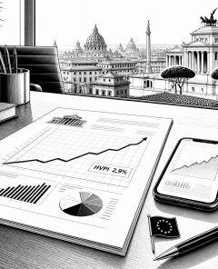 ai-italien-inflation-hvpi-2-9