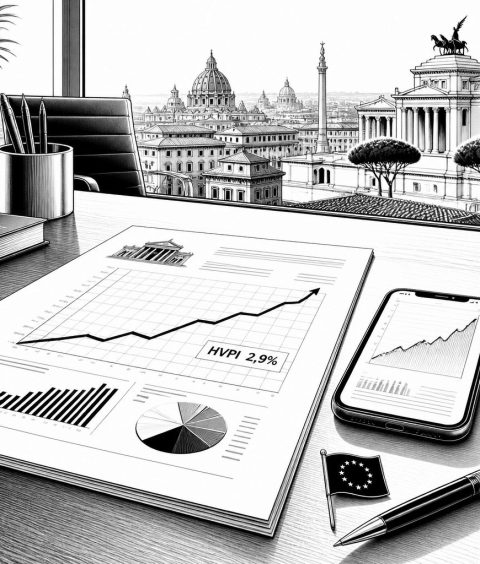 ai-italien-inflation-hvpi-2-9