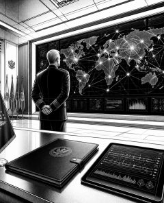 ai-italien-joint-cyber-intel-command