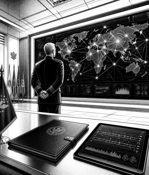 ai-italien-joint-cyber-intel-command