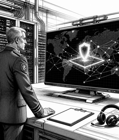ai-italien-militaer-cyberdoemaene
