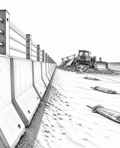 ai-italien-ostia-gratisstrand-konzessionen