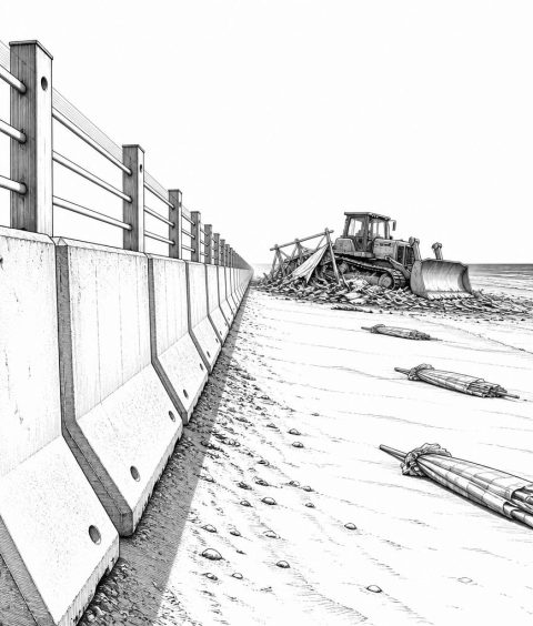 ai-italien-ostia-gratisstrand-konzessionen