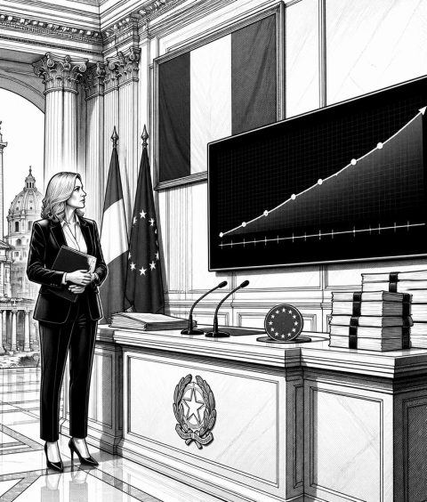 ai-italien-regierung-meloni-rekord-digitale-folgen