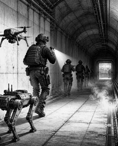ai-italien-untertage-training-la-carona-mussolini-zisternen