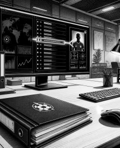 ai-italien-wettkonten-ki-datenaustausch
