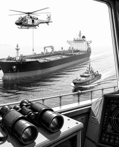 ai-italienische-marine-zu-tanker-toa-payoh-pantelleria