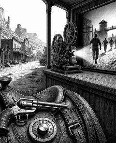 ai-italowestern-corbucci-companeros-stream