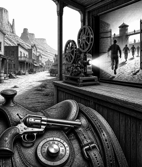 ai-italowestern-corbucci-companeros-stream