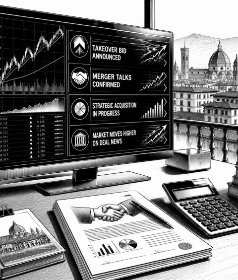 ai-italy-merger-ticker