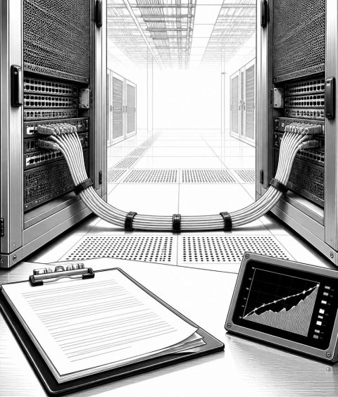 ai-itg-fiber-ki-infrastructure