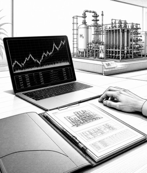 ai-itm-power-baye-insider-hydrogen-lingen