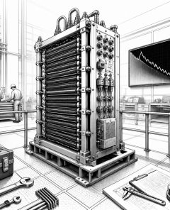 ai-itm-power-chronos-kurs-fahrt