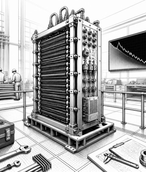 ai-itm-power-chronos-kurs-fahrt