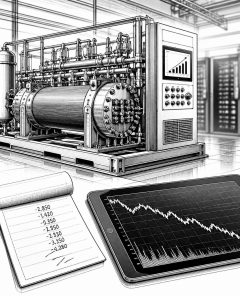 ai-itm-power-chronos-staatshilfe-auftragsbestand
