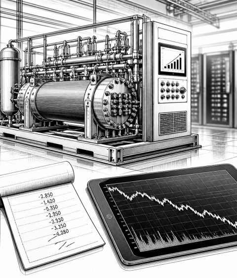 ai-itm-power-chronos-staatshilfe-auftragsbestand