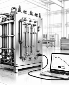 ai-itm-power-great-british-energy-chronos-hydropulse