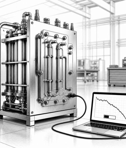 ai-itm-power-great-british-energy-chronos-hydropulse