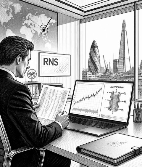 ai-itm-power-insider-407-aktien