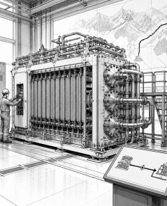 ai-itm-power-insiderkaeufe-pem-h2-lingen