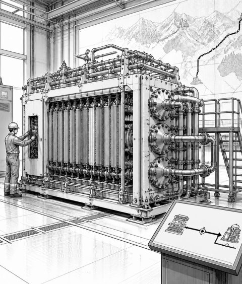 ai-itm-power-insiderkaeufe-pem-h2-lingen
