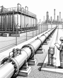 ai-itm-power-lingen-marl-h2-pipeline