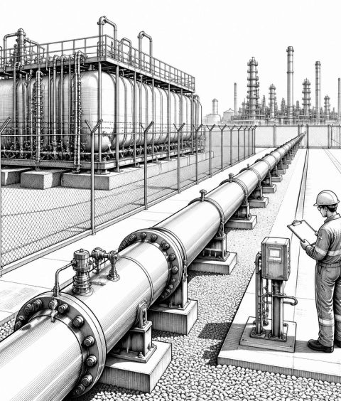 ai-itm-power-lingen-marl-h2-pipeline