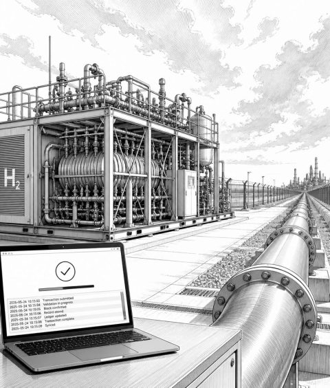 ai-itm-power-rwe-100mw-baye-lingen