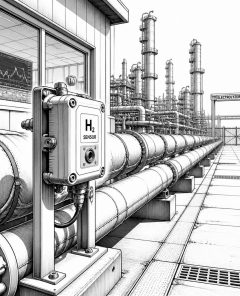 ai-itmpower-get-h2-nukleus-pipeline-lingen-marl