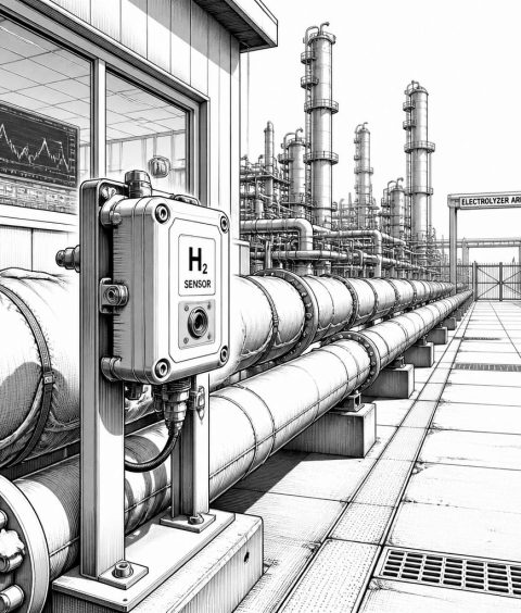 ai-itmpower-get-h2-nukleus-pipeline-lingen-marl