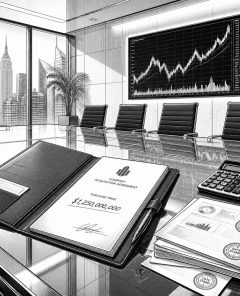 ai-itochu-dentsu-soken-privatisierung-1-3mrd-usd