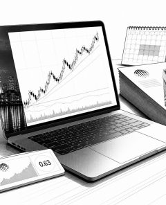 ai-itochu-food-energy-diversification