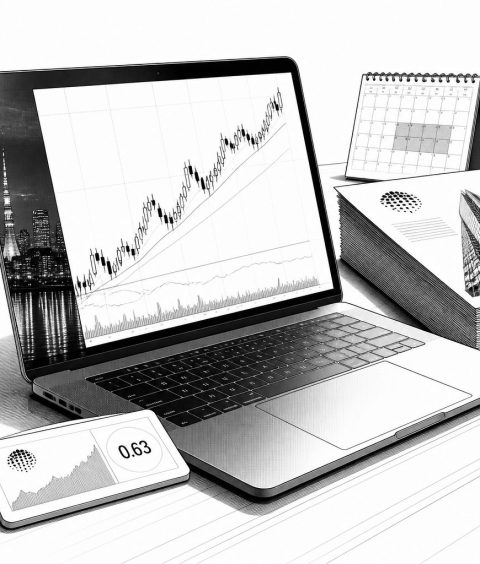 ai-itochu-food-energy-diversification